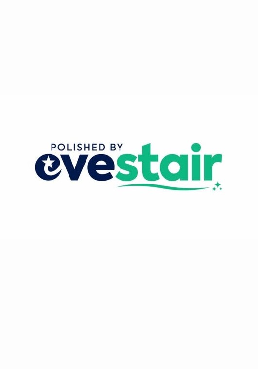 Polished by Evestair